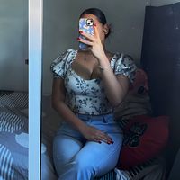 mejiaax_