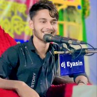 dj.eyasin.420