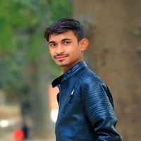 sunil_mandal_67
