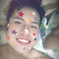 the_tosthao.yt