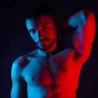 O nome dele é ETzinho