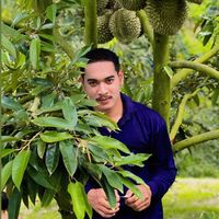 thammaratpromchan