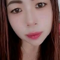 user5830931244437