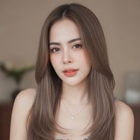 sasina_thinklin2533