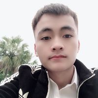 duongdz1999