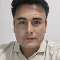 alexesparraga0