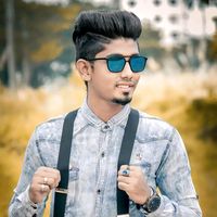 zan_zamin14