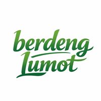 all4lumotz