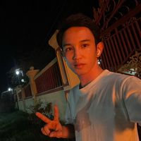 សំឡេងដើម - Bro.SPR.BP