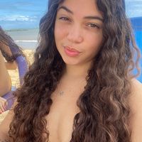 geo_santtos13