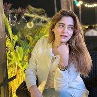 anannyahasan94