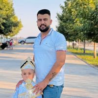 asyaayakbiviransehir