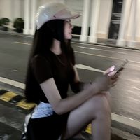 nhạc nền - Khánhđan207🐣🤍