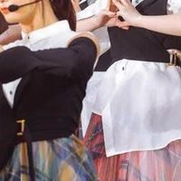 surume_46