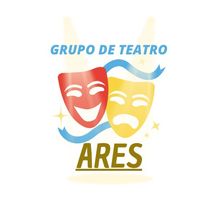 teatroares