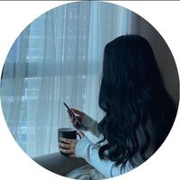 user6265662914747