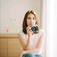 เสียงต้นฉบับ - Call_me_May💕