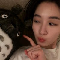 nhạc nền - zin♡
