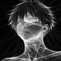 Shôwê Lîñ Ãuñg
