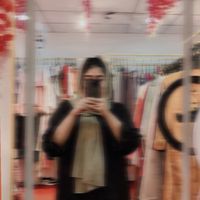 fath_rish