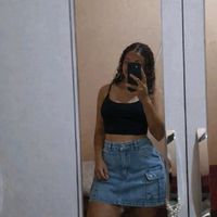 som original