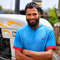 নতুন গাড়ি