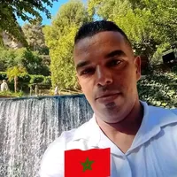 original sound - abdelatifassous