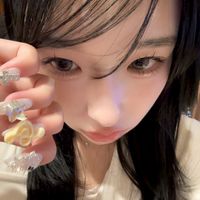 u3iumi