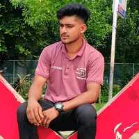 original sound - mostakim_hossen_156