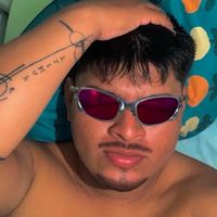 sonido original