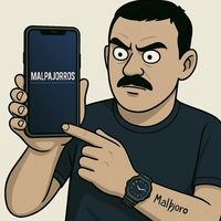 malpajorro