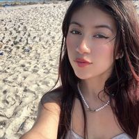 emily_castro5