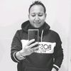 sameermagar0