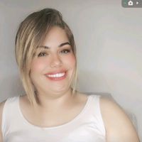 doniyarhimi