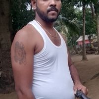 user4299111575204