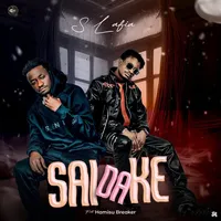 original sound - s_lafia