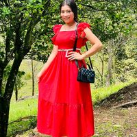 chelitalopez08