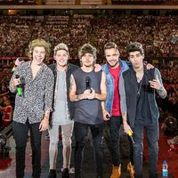 flyhighpayno