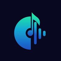 original sound - Grace Lyrics