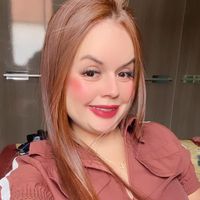 larissastefany856