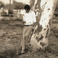 ghufran_hamaad
