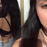 jasso_070