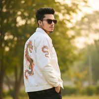 md_maruf_ahmed_1