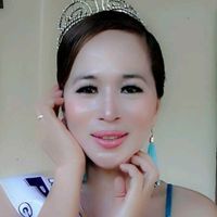 original sound - QueenGhie👸