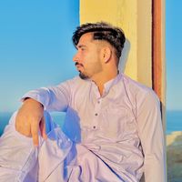itx__beelzai11