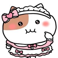 オリジナル楽曲 - omochi_taichi