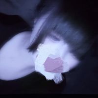 オリジナル楽曲 - ✞✟💙O型💙✞✟