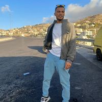 elhajji_811
