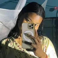 original sound - pi__d__di