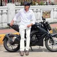 original sound - akif.0x